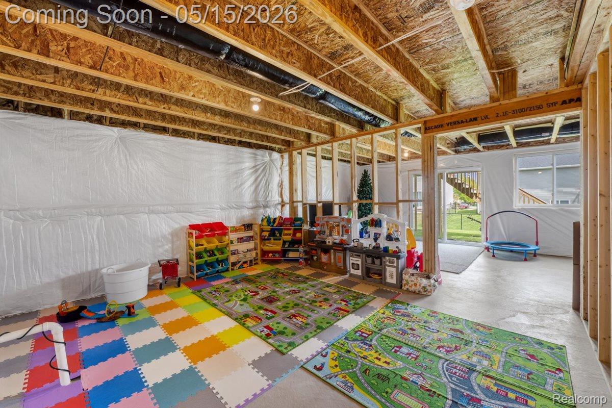 2888 Sycamore River Drive Property Photo 23