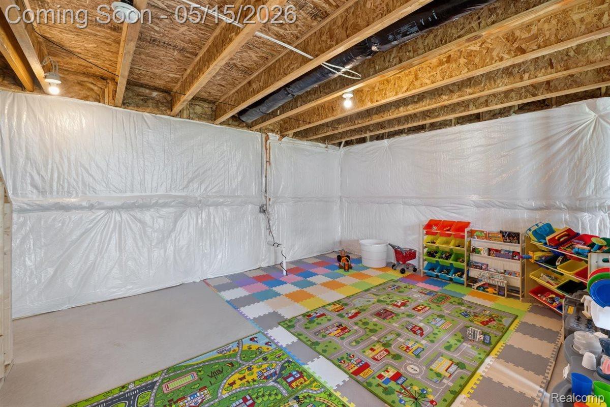 2888 Sycamore River Drive Property Photo 24