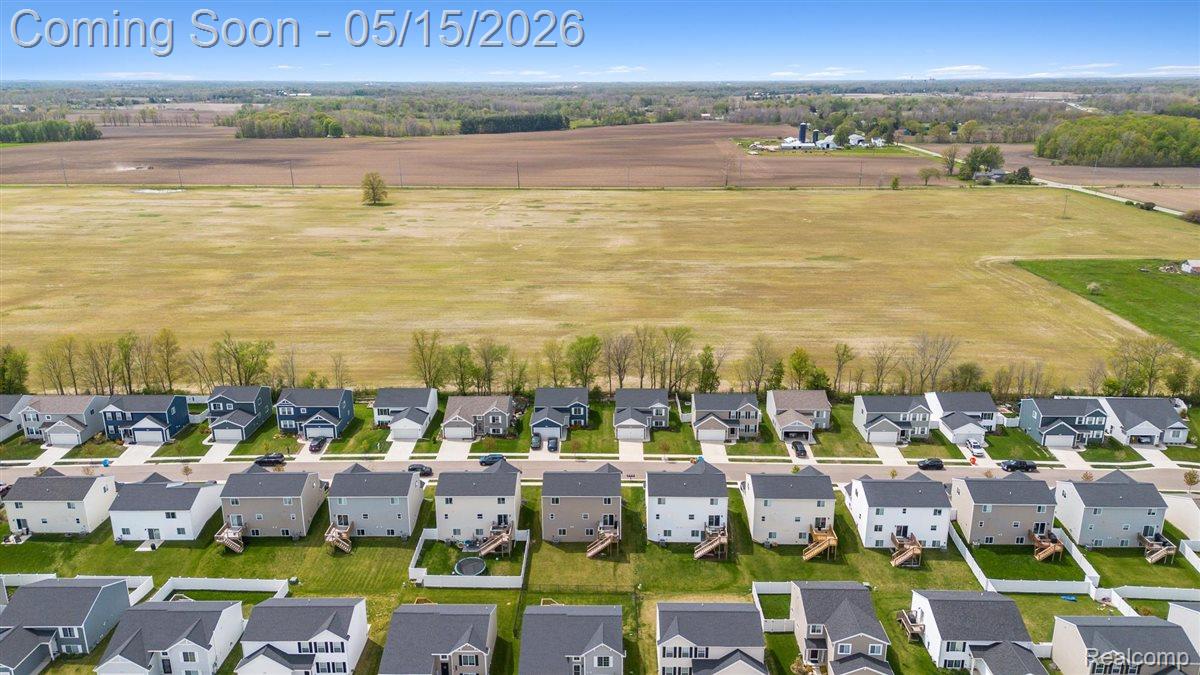 2888 Sycamore River Drive Property Photo 26