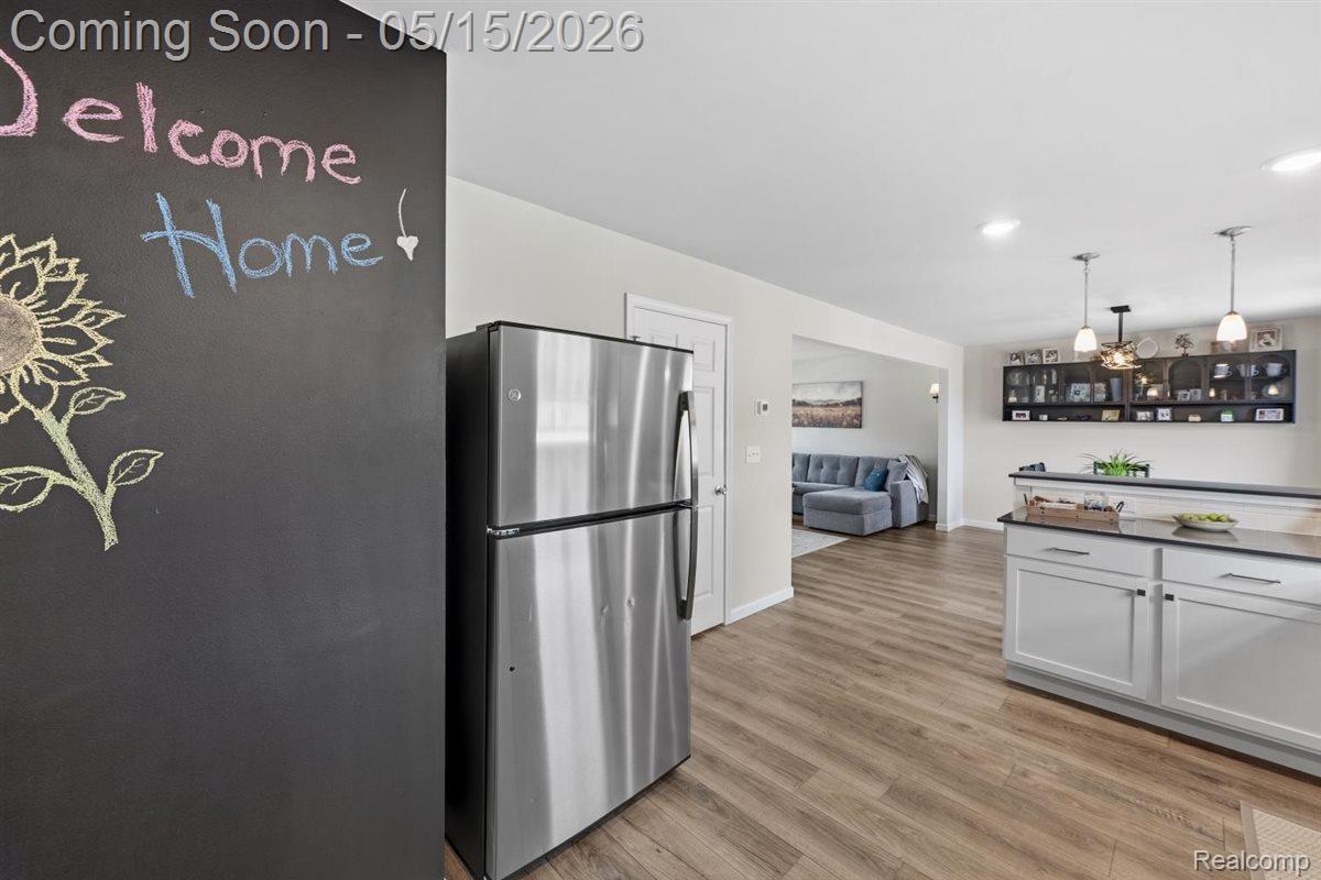 2888 Sycamore River Drive Property Photo 27