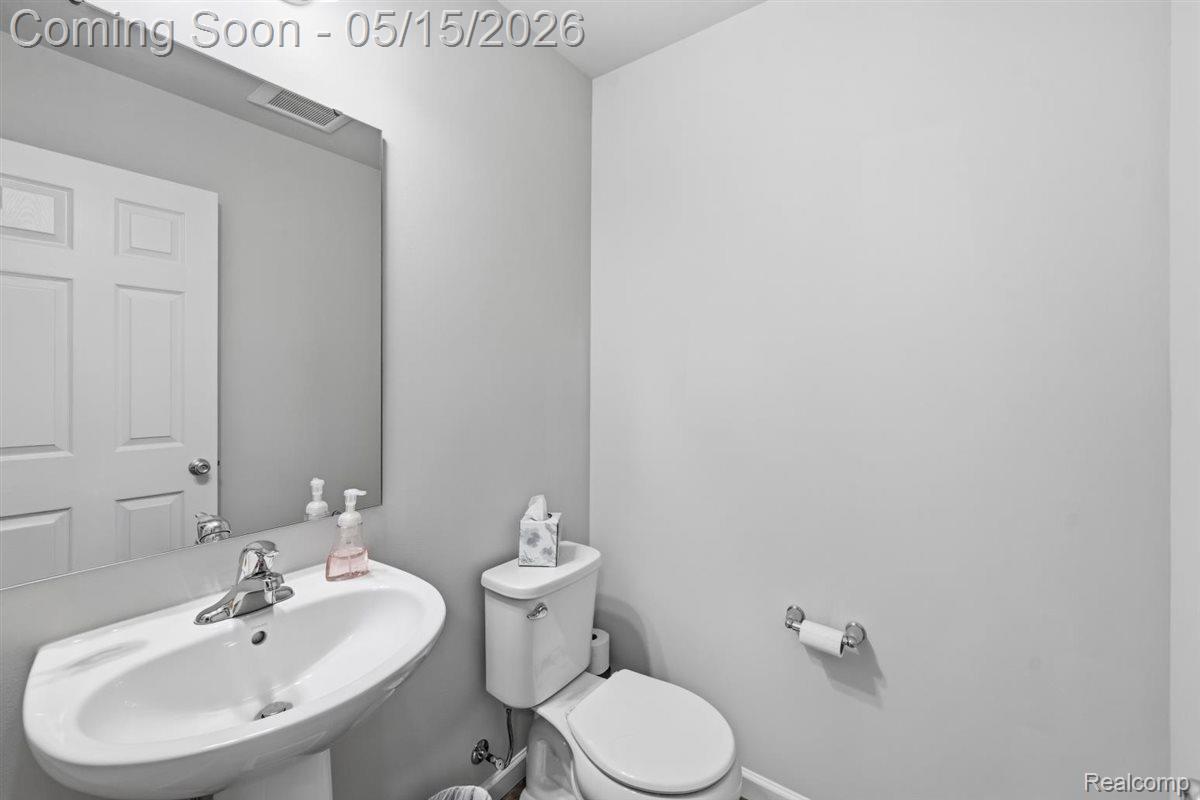 2888 Sycamore River Drive Property Photo 28