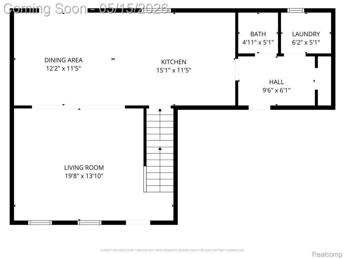 2888 Sycamore River Drive Property Photo 29