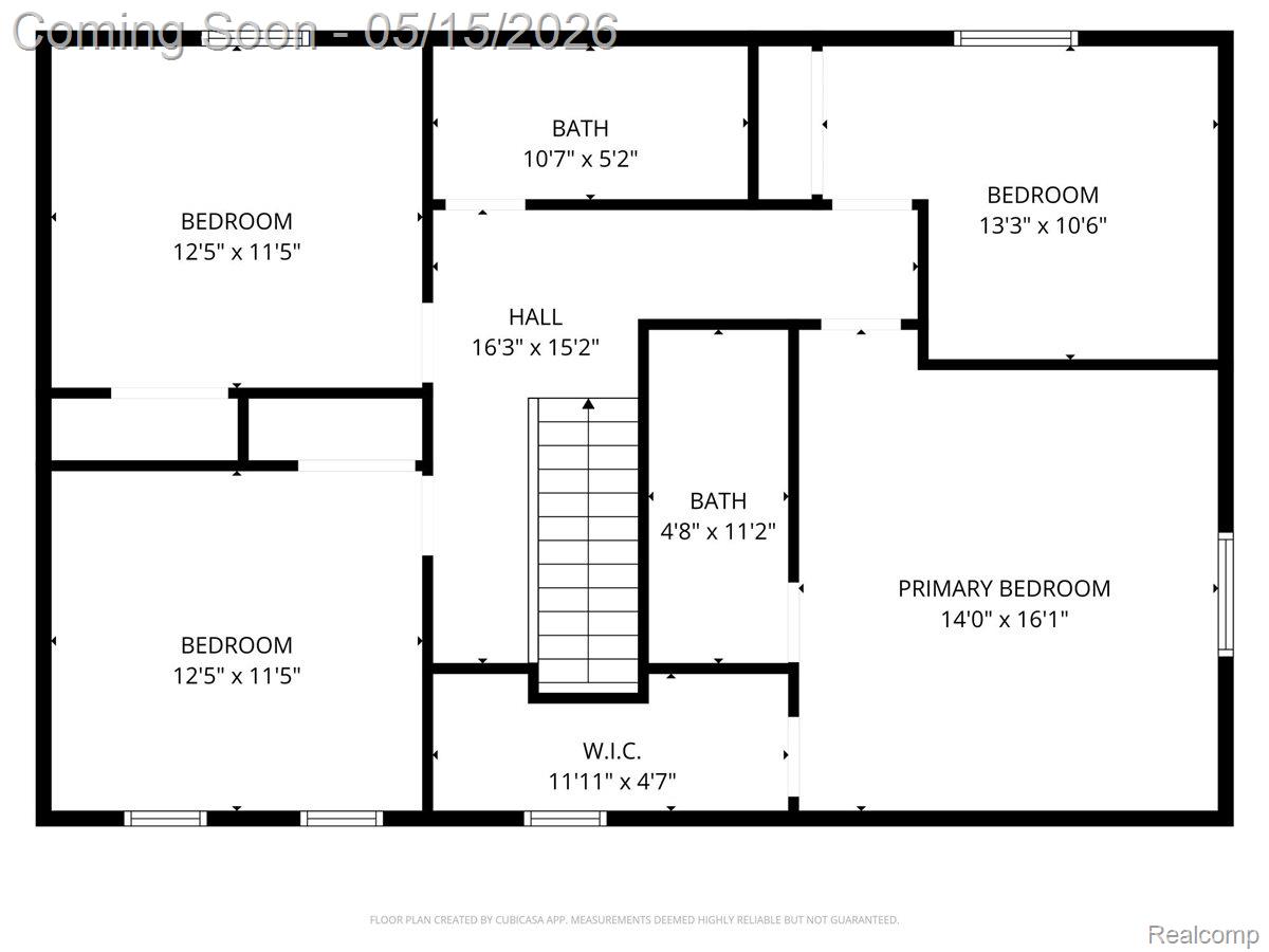 2888 Sycamore River Drive Property Photo 30