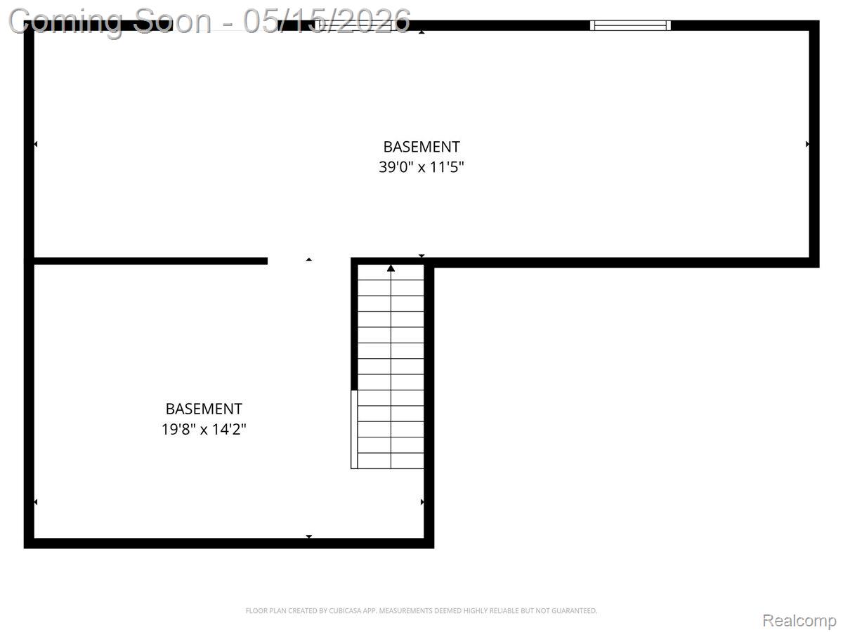 2888 Sycamore River Drive Property Photo 31