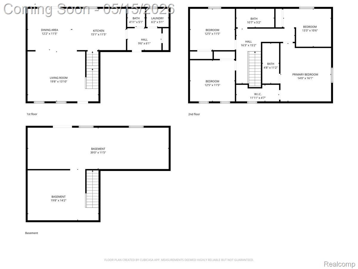 2888 Sycamore River Drive Property Photo 32