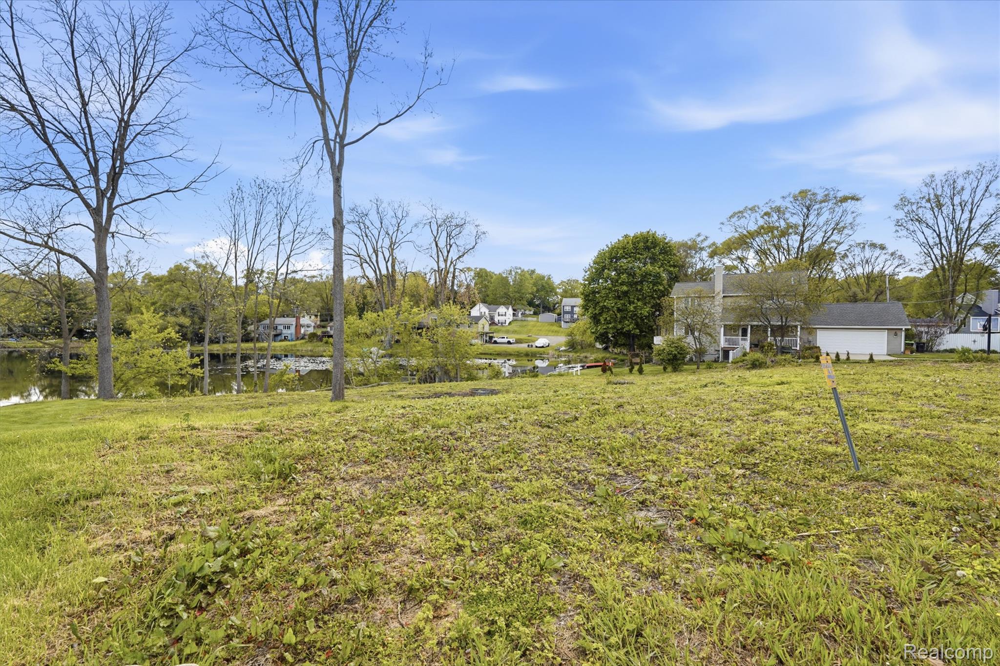 00 Norene Drive Property Photo 1