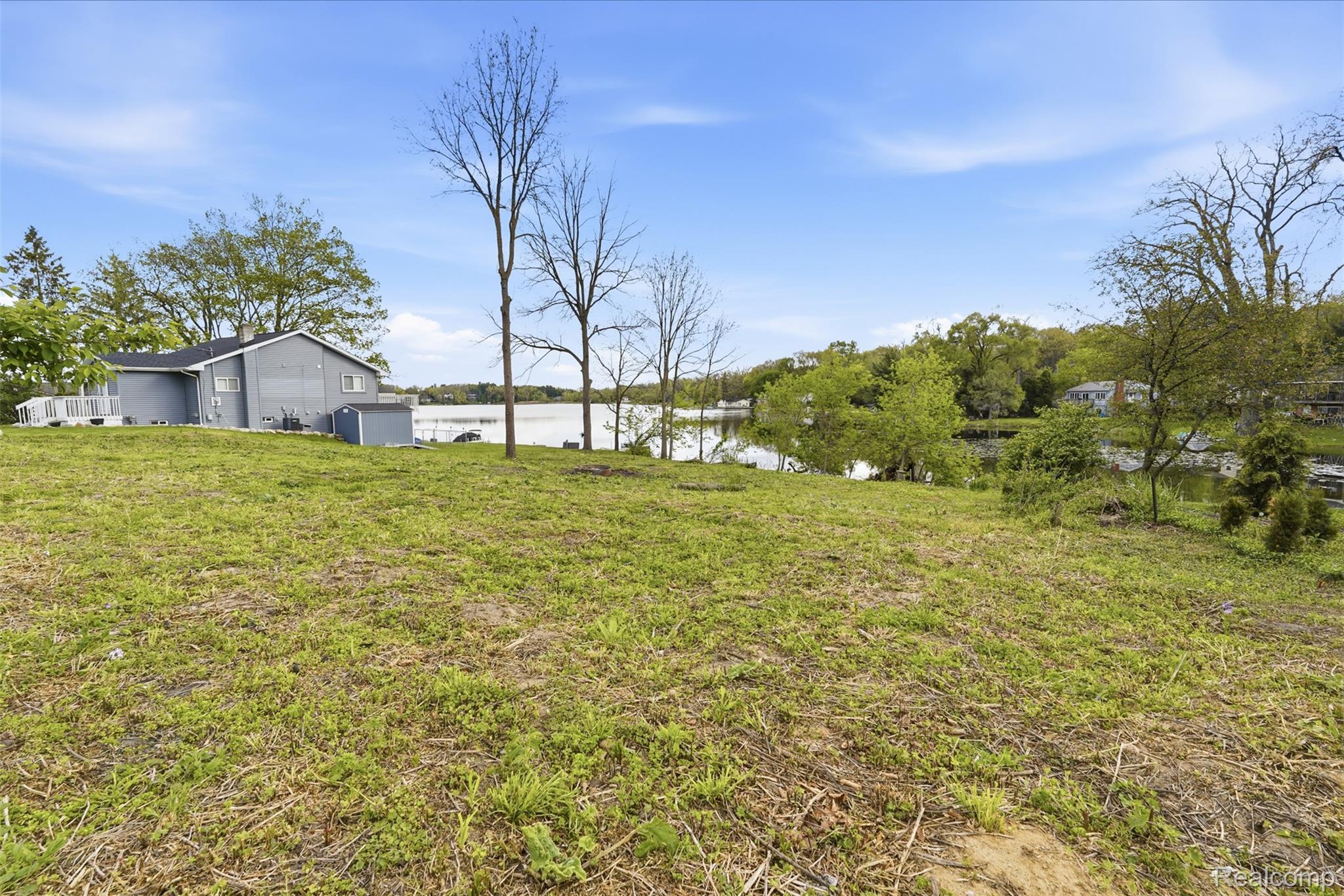 00 Norene Drive Property Photo 2
