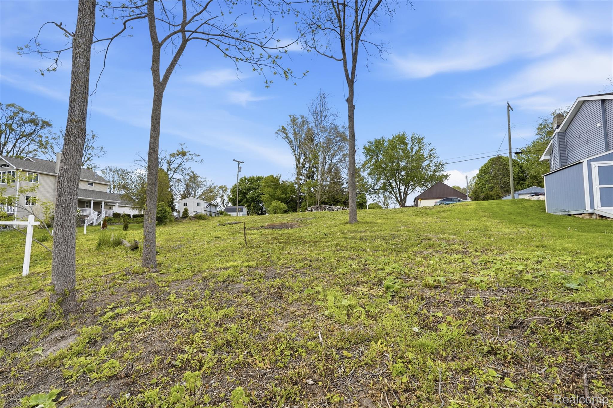 00 Norene Drive Property Photo 4