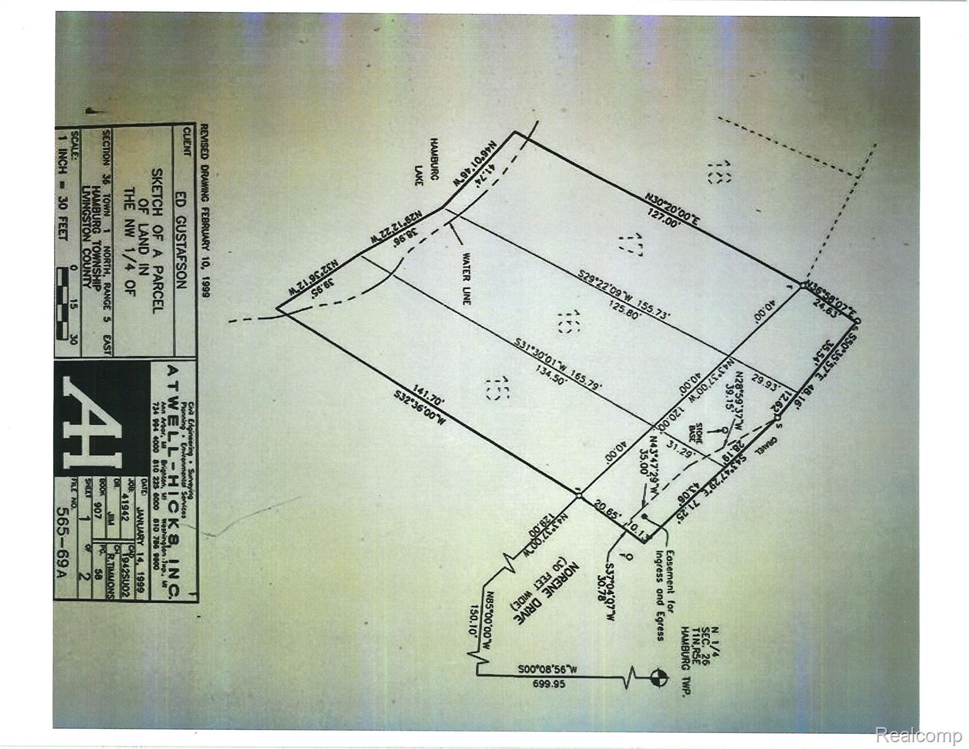 00 Norene Drive Property Photo 12