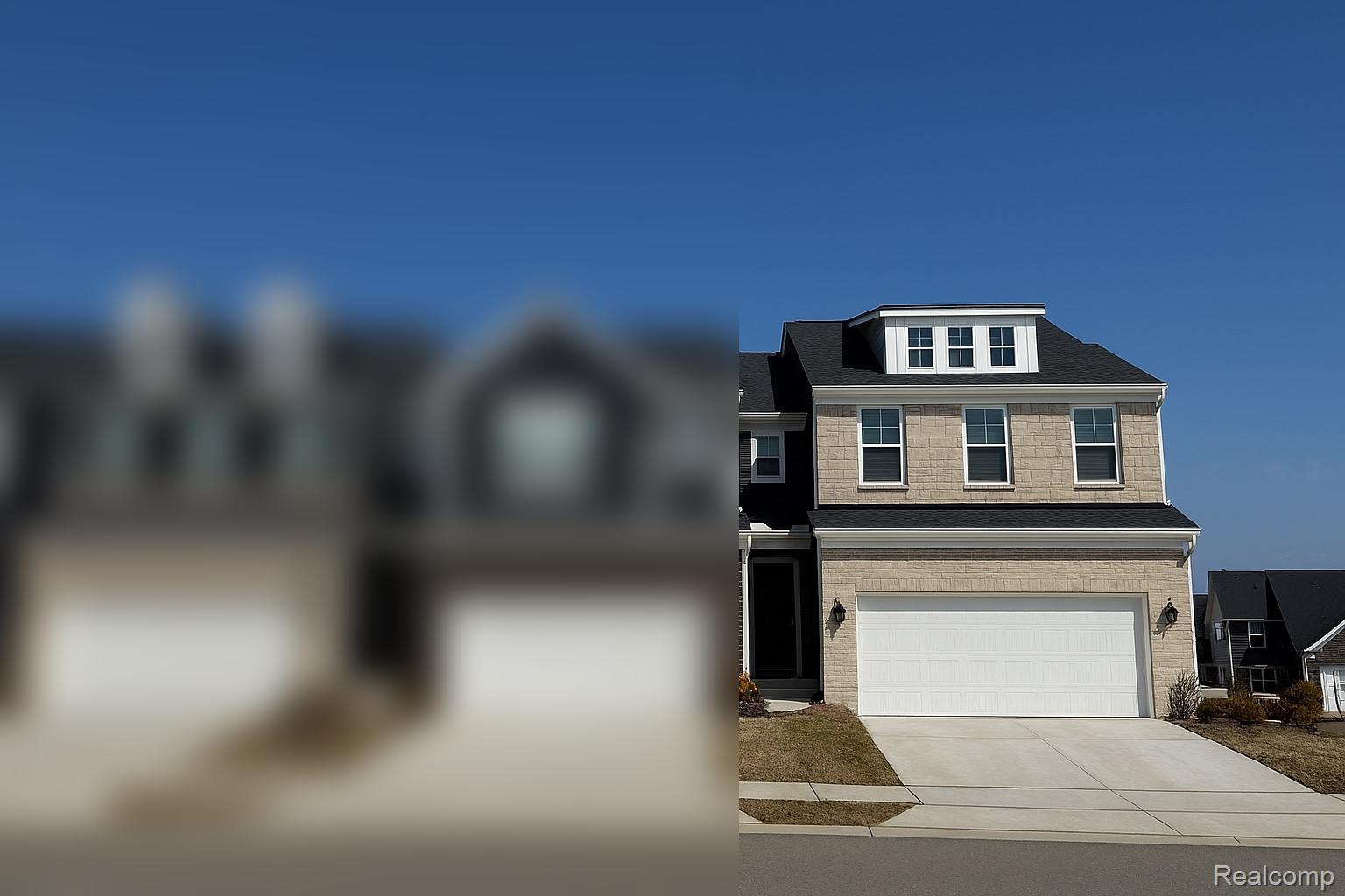 1477 Superior Drive