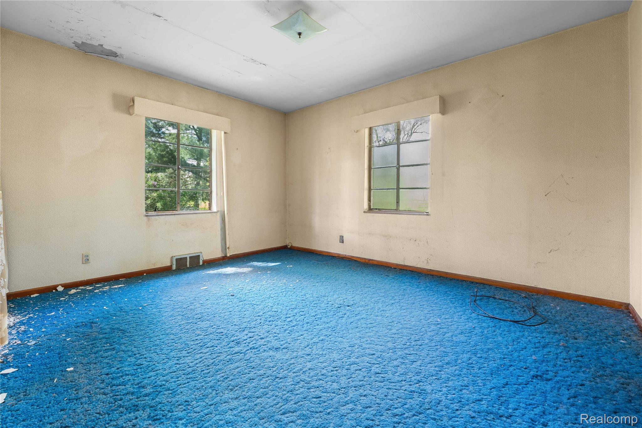 9282 Wayne Road Property Photo 13