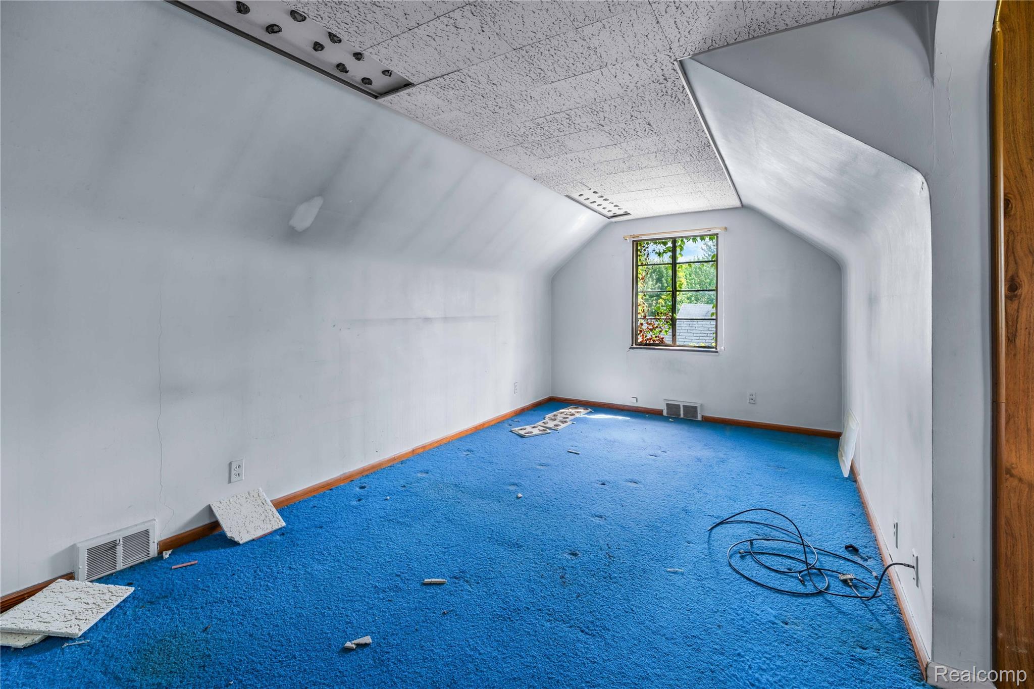 9282 Wayne Road Property Photo 15