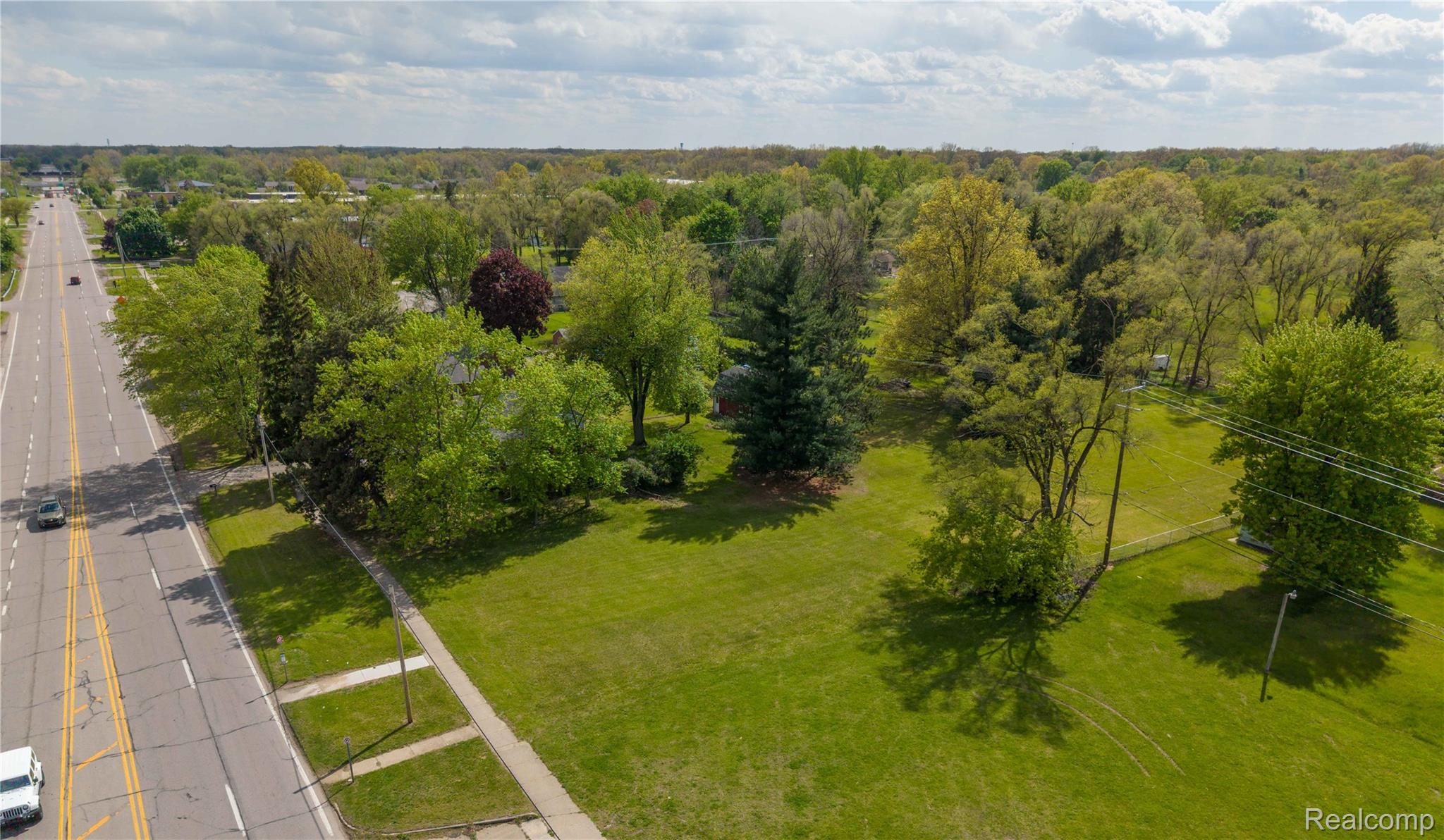 9282 Wayne Road Property Photo 30