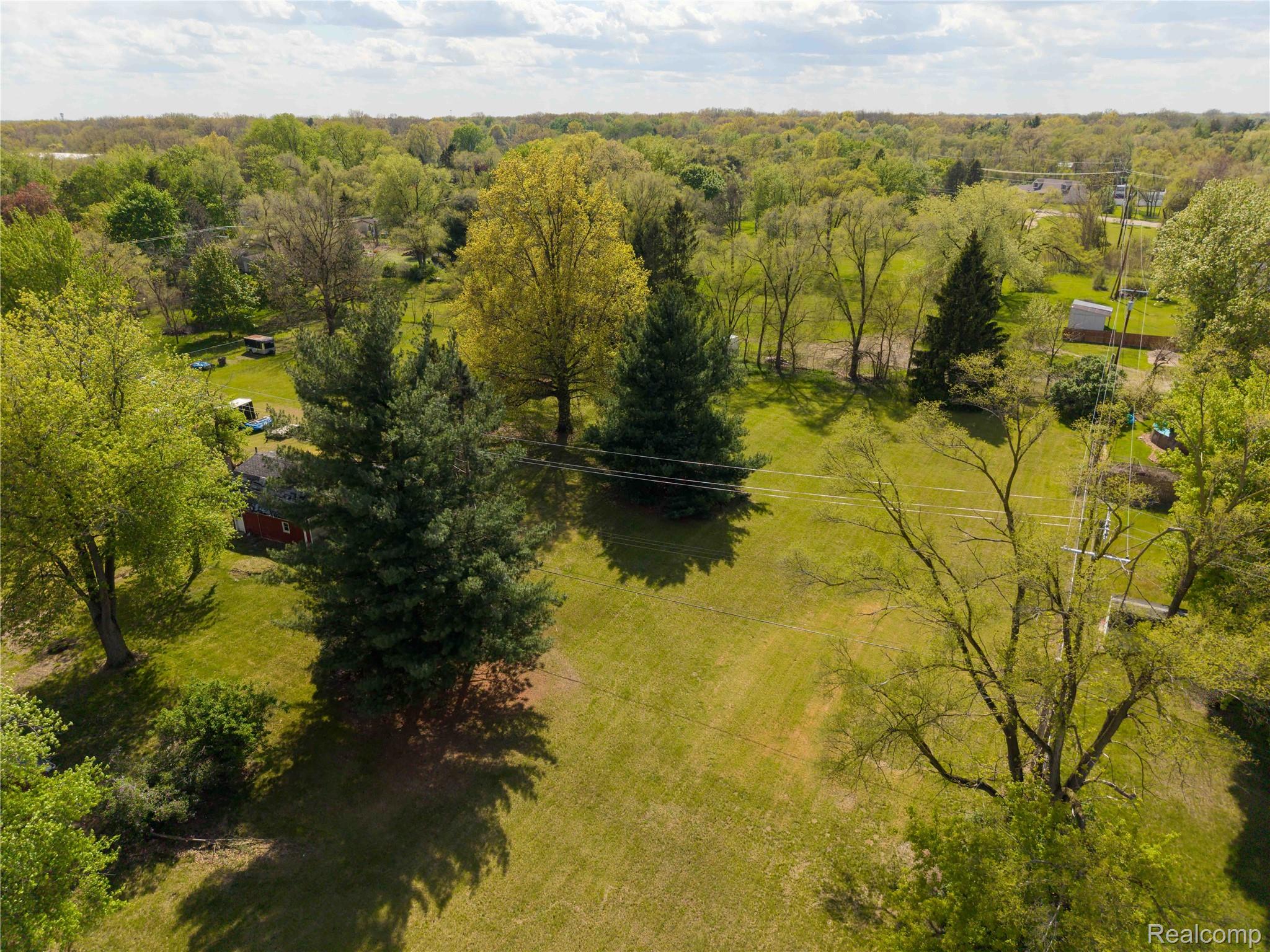 9282 Wayne Road Property Photo 36