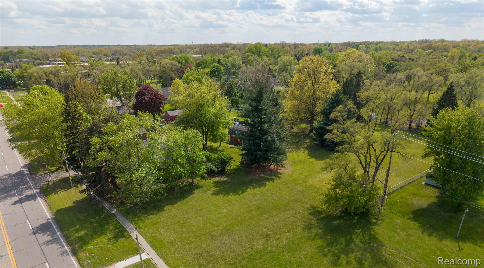 9282 Wayne Road Property Photo 39
