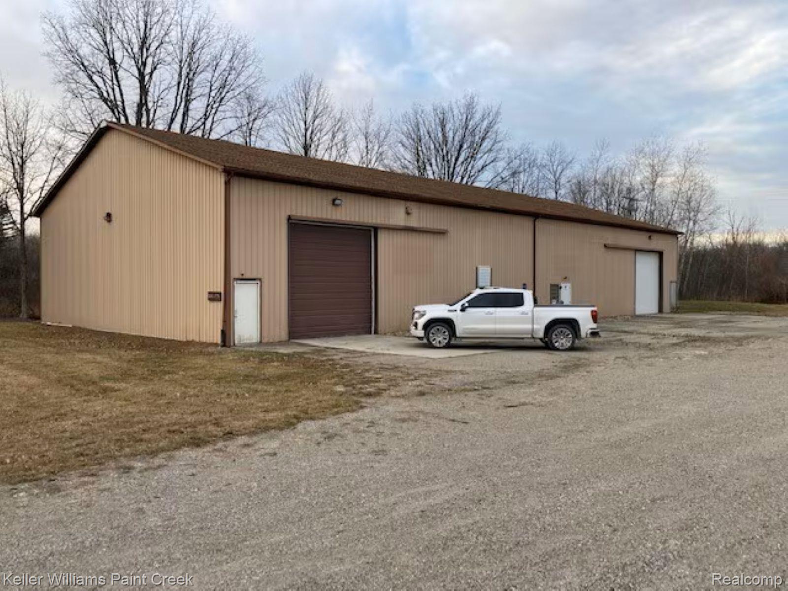 66375 S Forest Avenue Property Photo 4