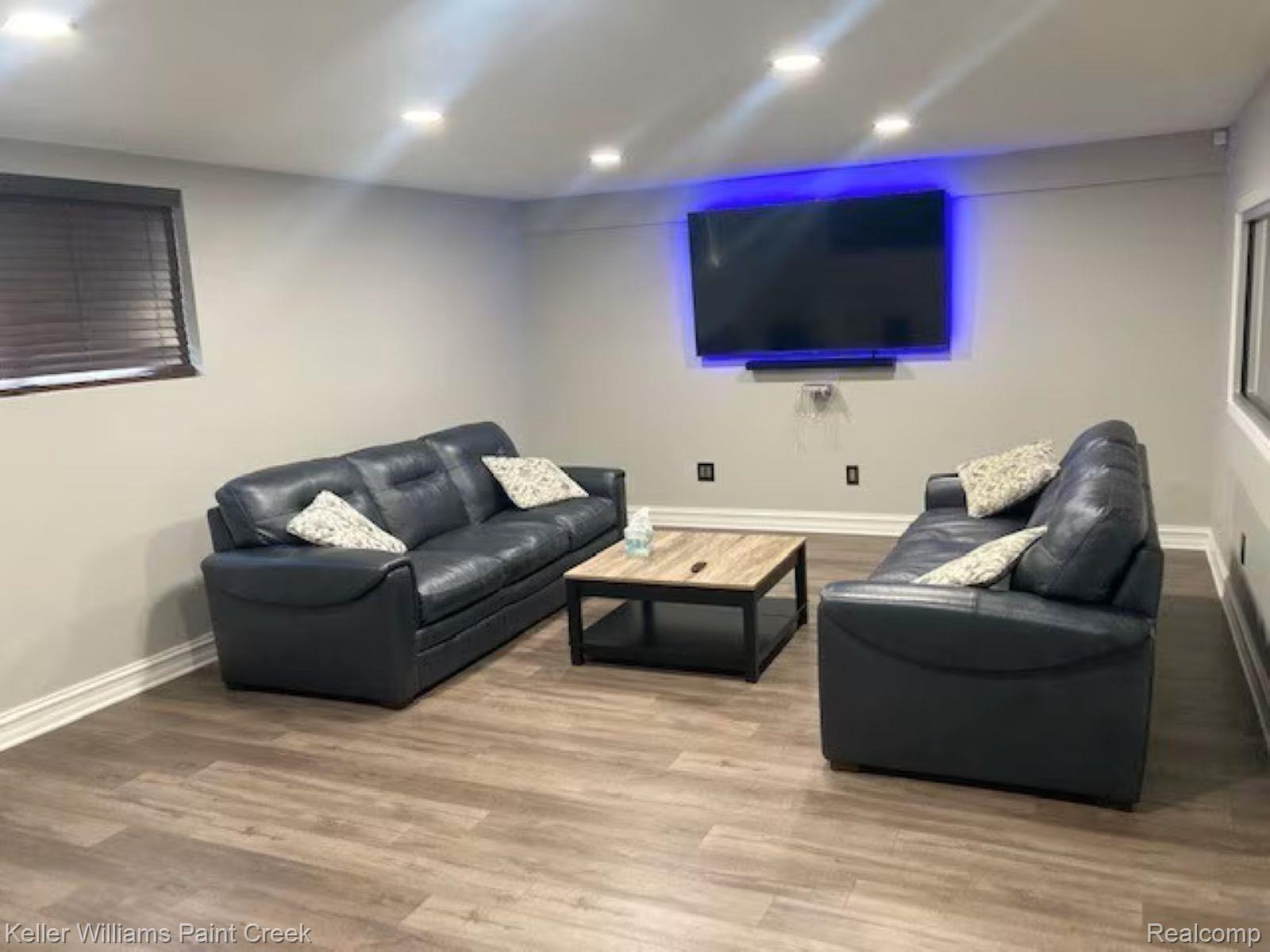 66375 S Forest Avenue Property Photo 8