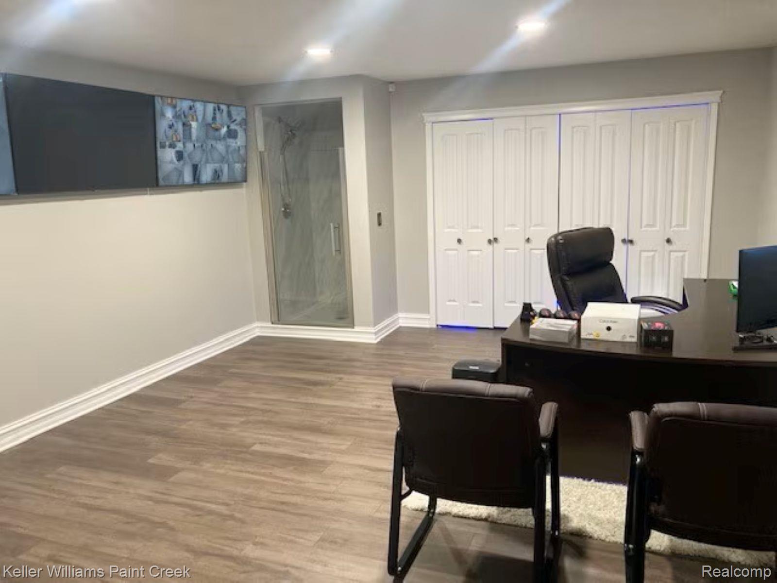 66375 S Forest Avenue Property Photo 9