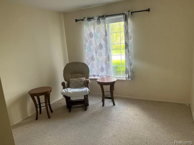 11740 Seaton Drive 4 Property Photo 4