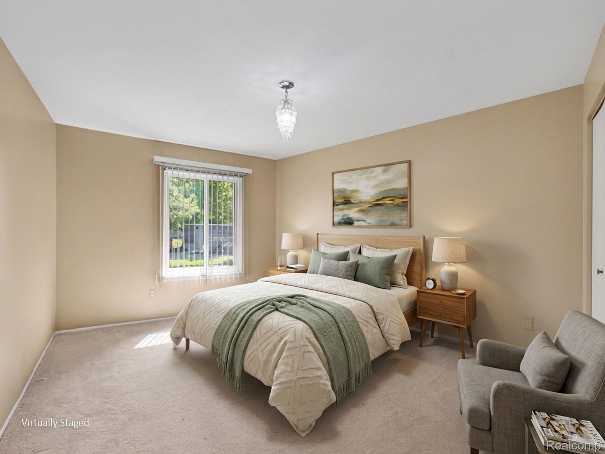 39629 Edgemont Drive Property Photo 5