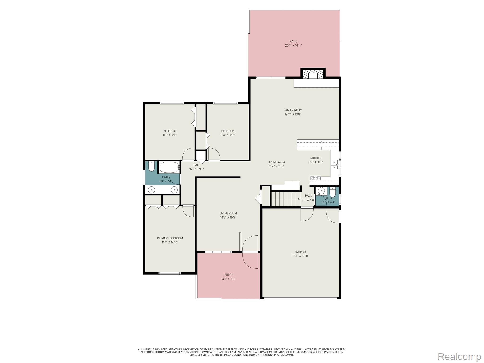 39629 Edgemont Drive Property Photo 30