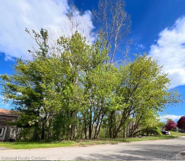 0000 Serenity Road Property Photo 1