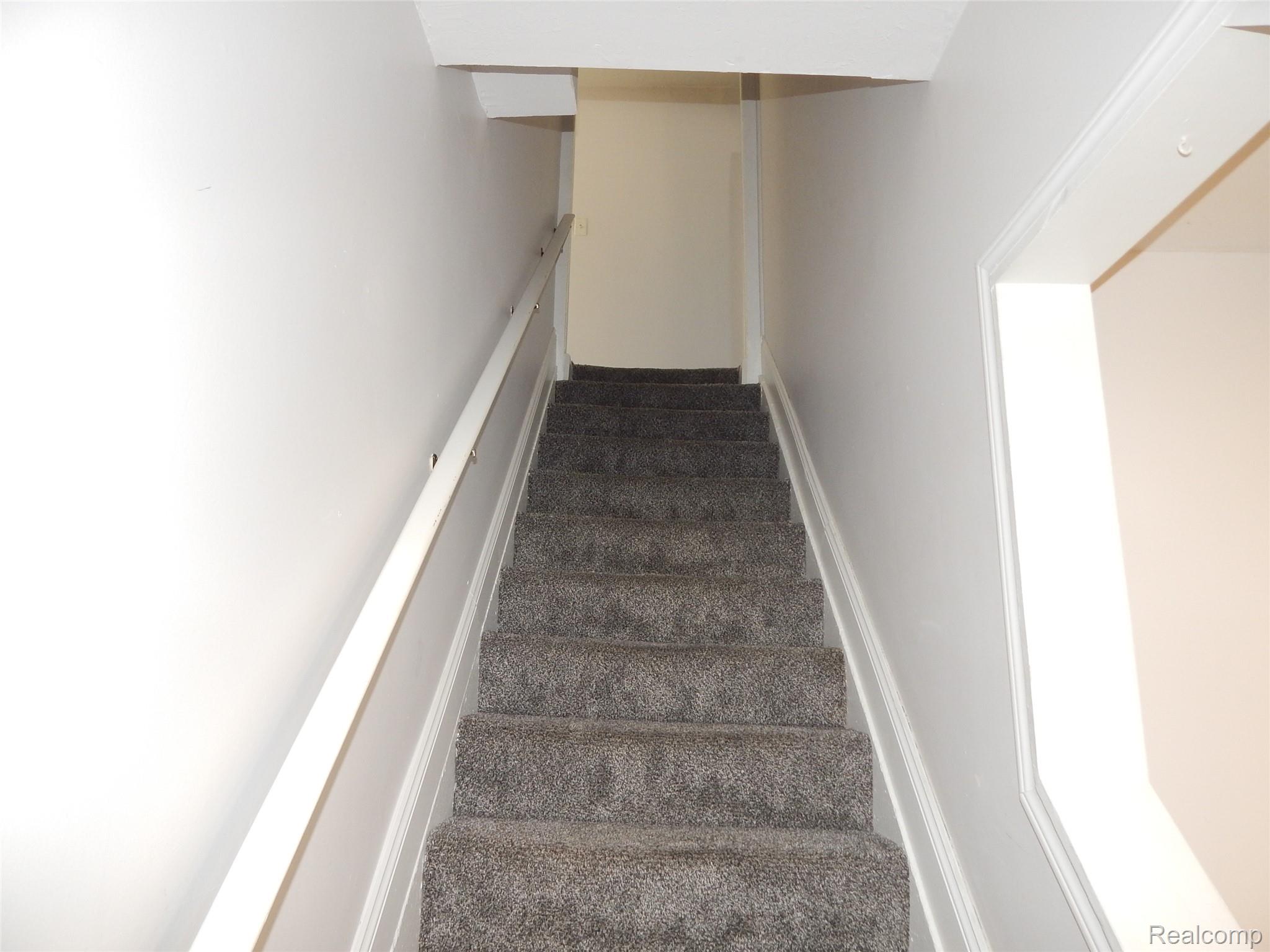 2711 Cherry Street Property Photo 16
