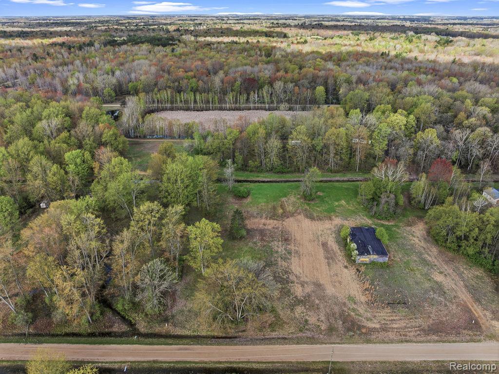 #0099 V/l Natures Nest Road Property Photo 2