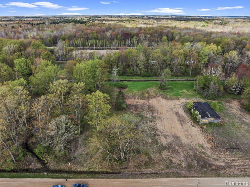 #0099 V/l Natures Nest Road Property Photo 3