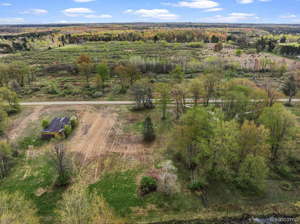 #0099 V/l Natures Nest Road Property Photo 4