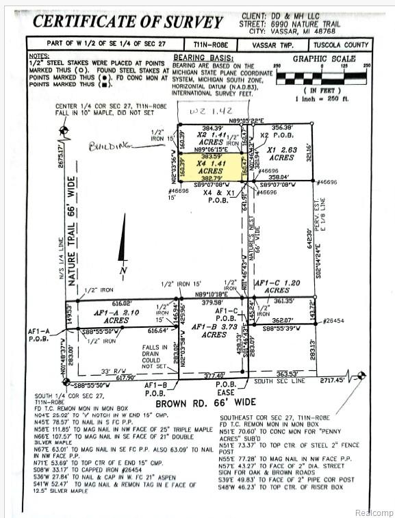 #0099 V/l Natures Nest Road Property Photo 5