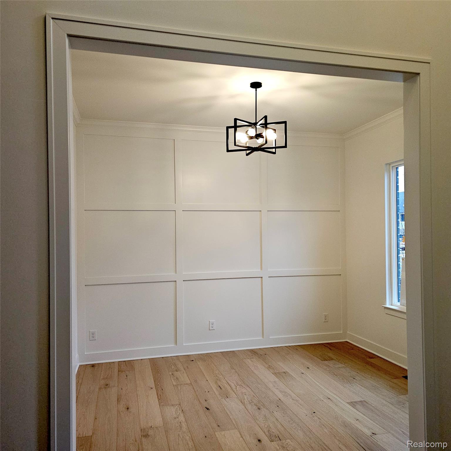 50147 Mustang Drive Property Photo 2