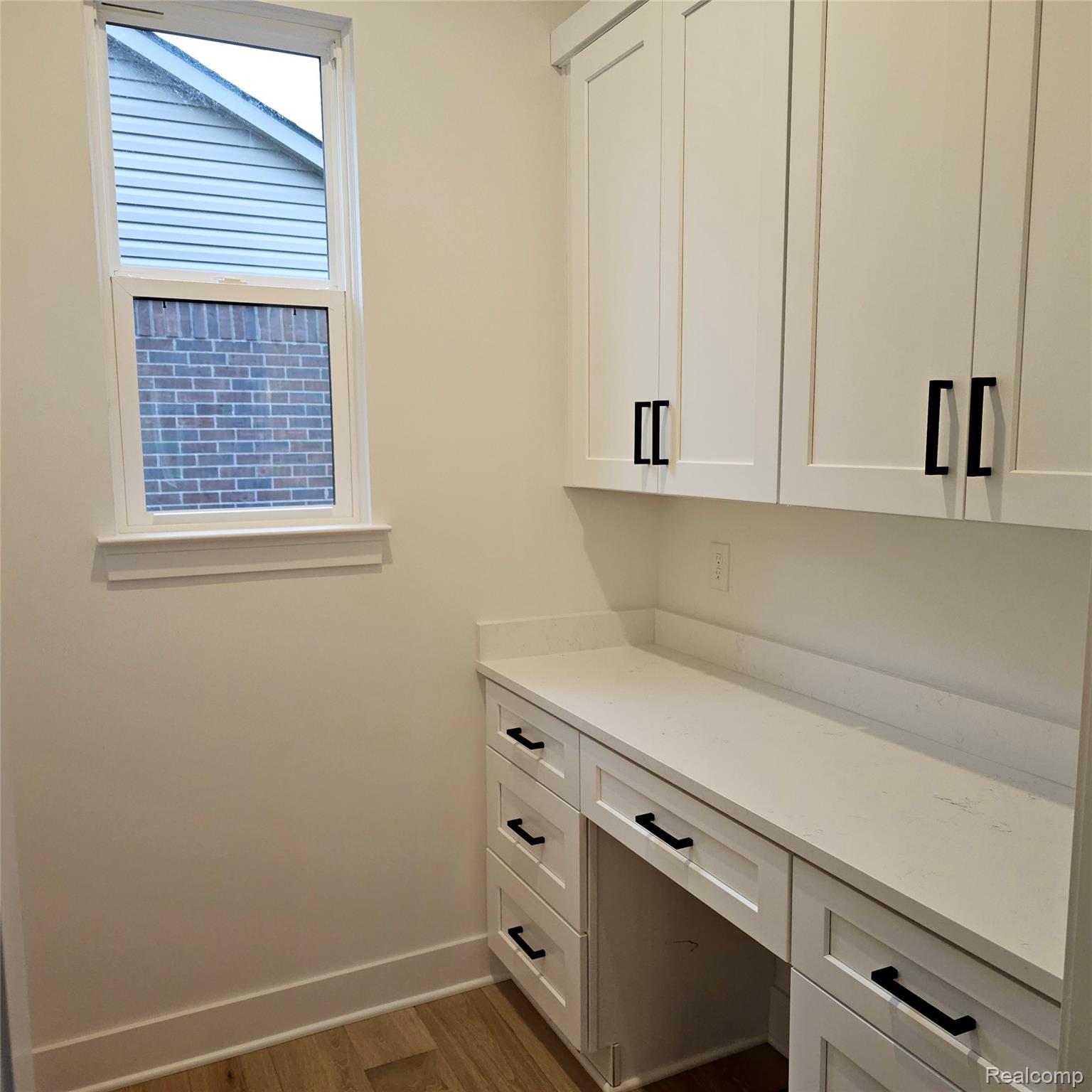 50147 Mustang Drive Property Photo 6