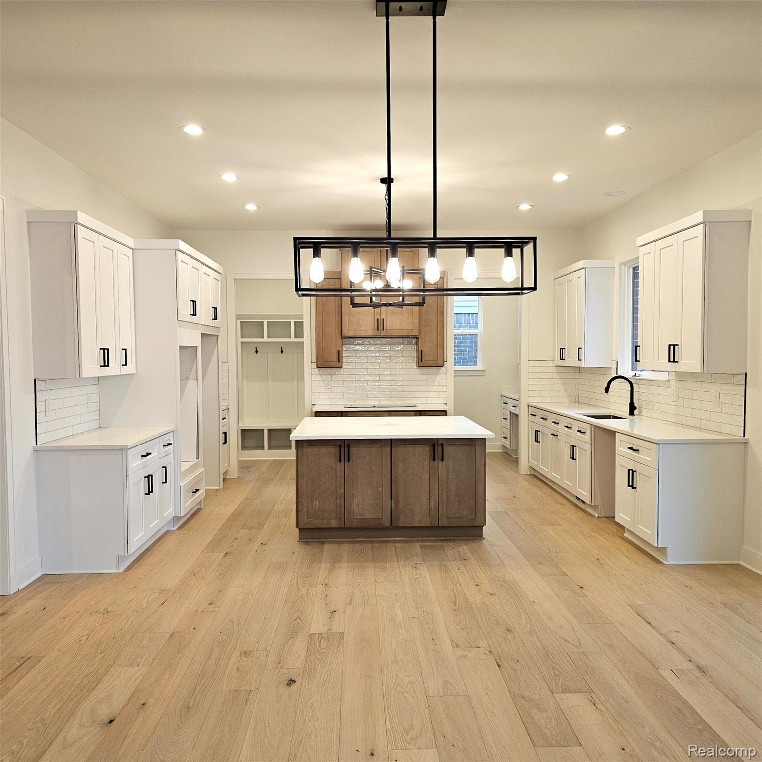 50147 Mustang Drive Property Photo 10