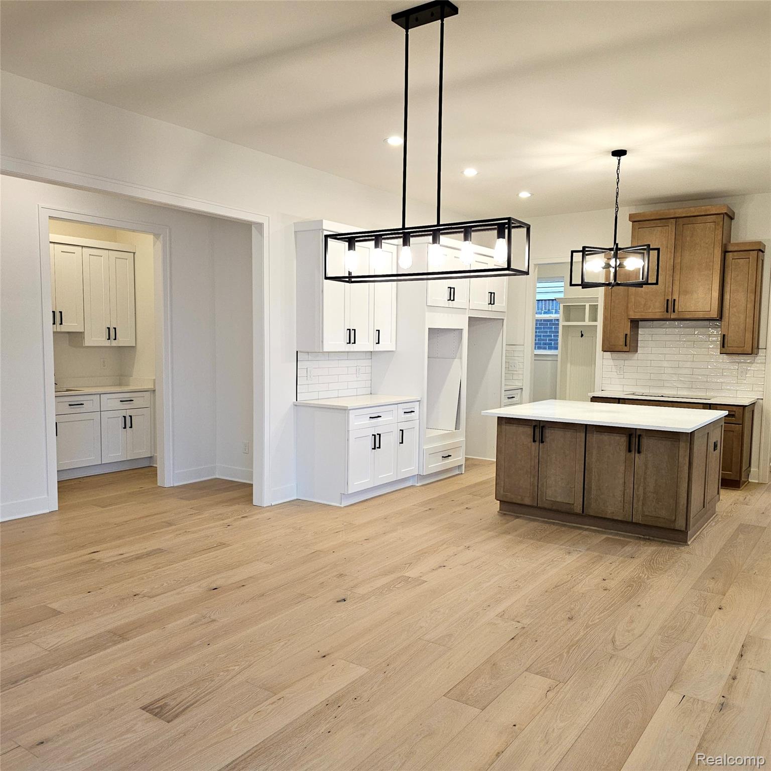 50147 Mustang Drive Property Photo 11