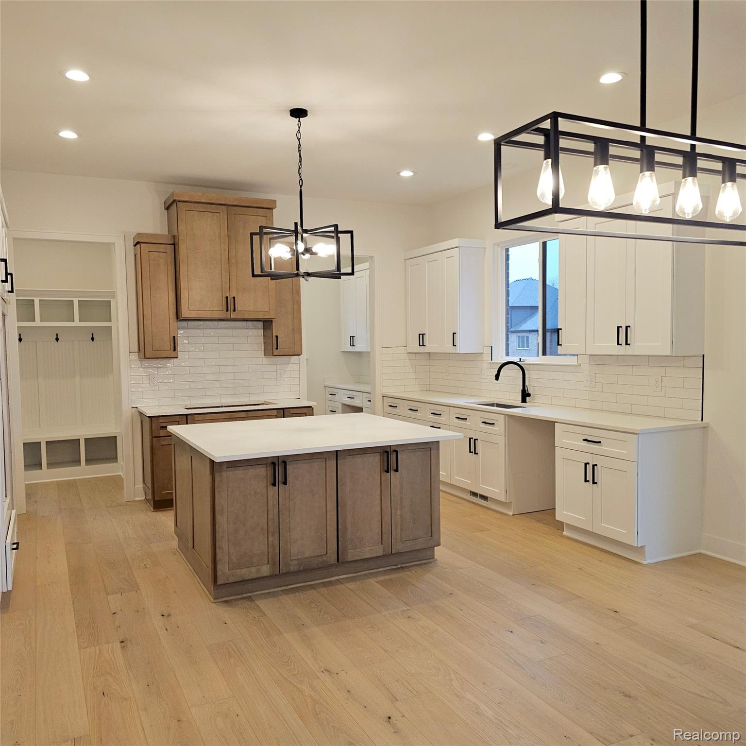 50147 Mustang Drive Property Photo 12