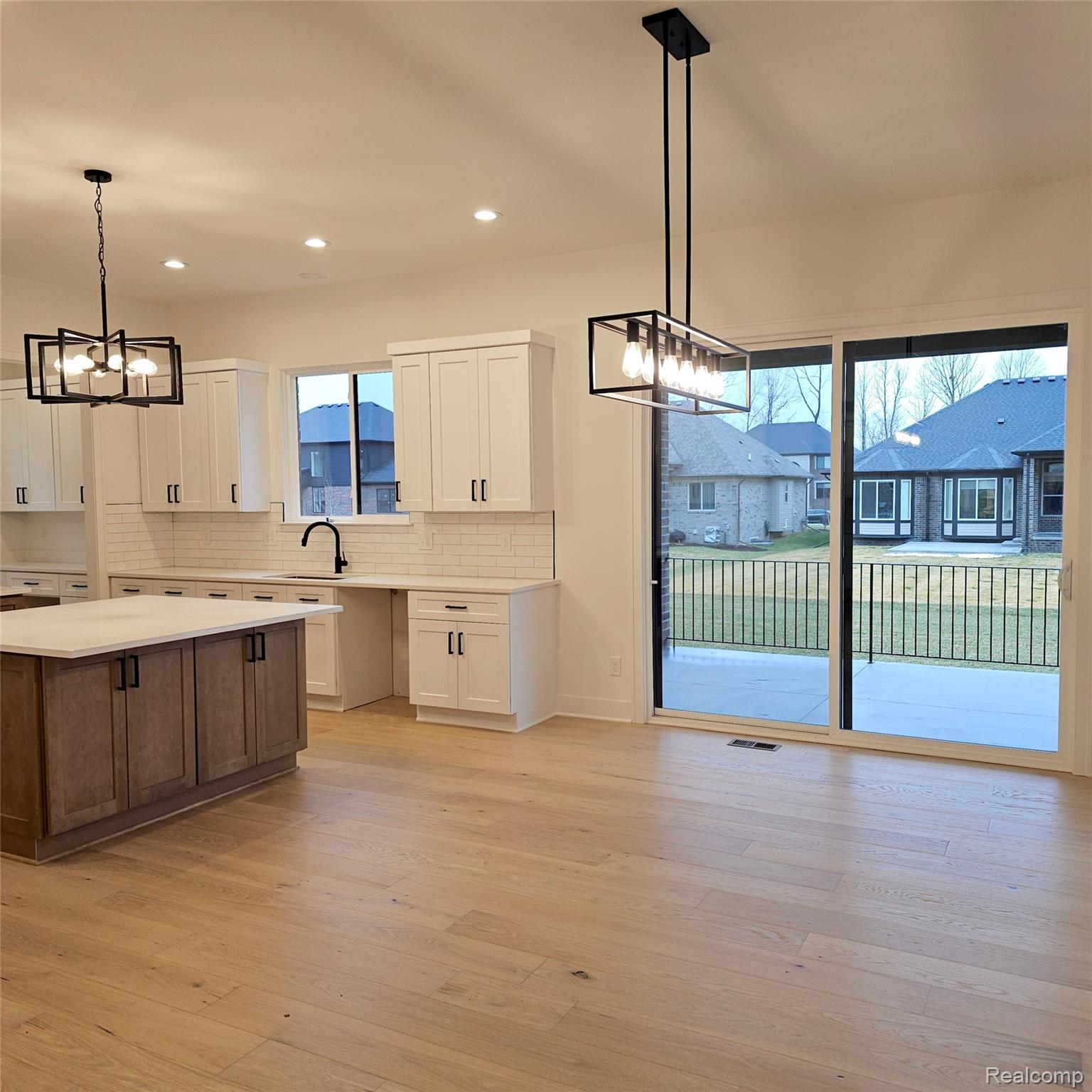 50147 Mustang Drive Property Photo 13