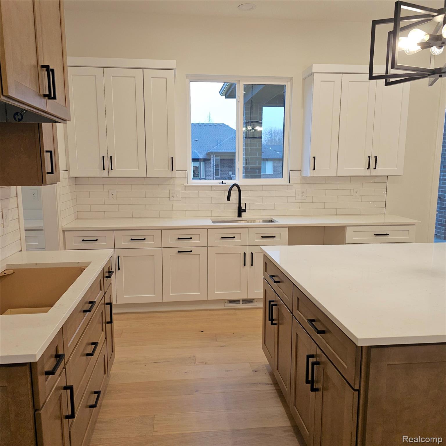 50147 Mustang Drive Property Photo 14
