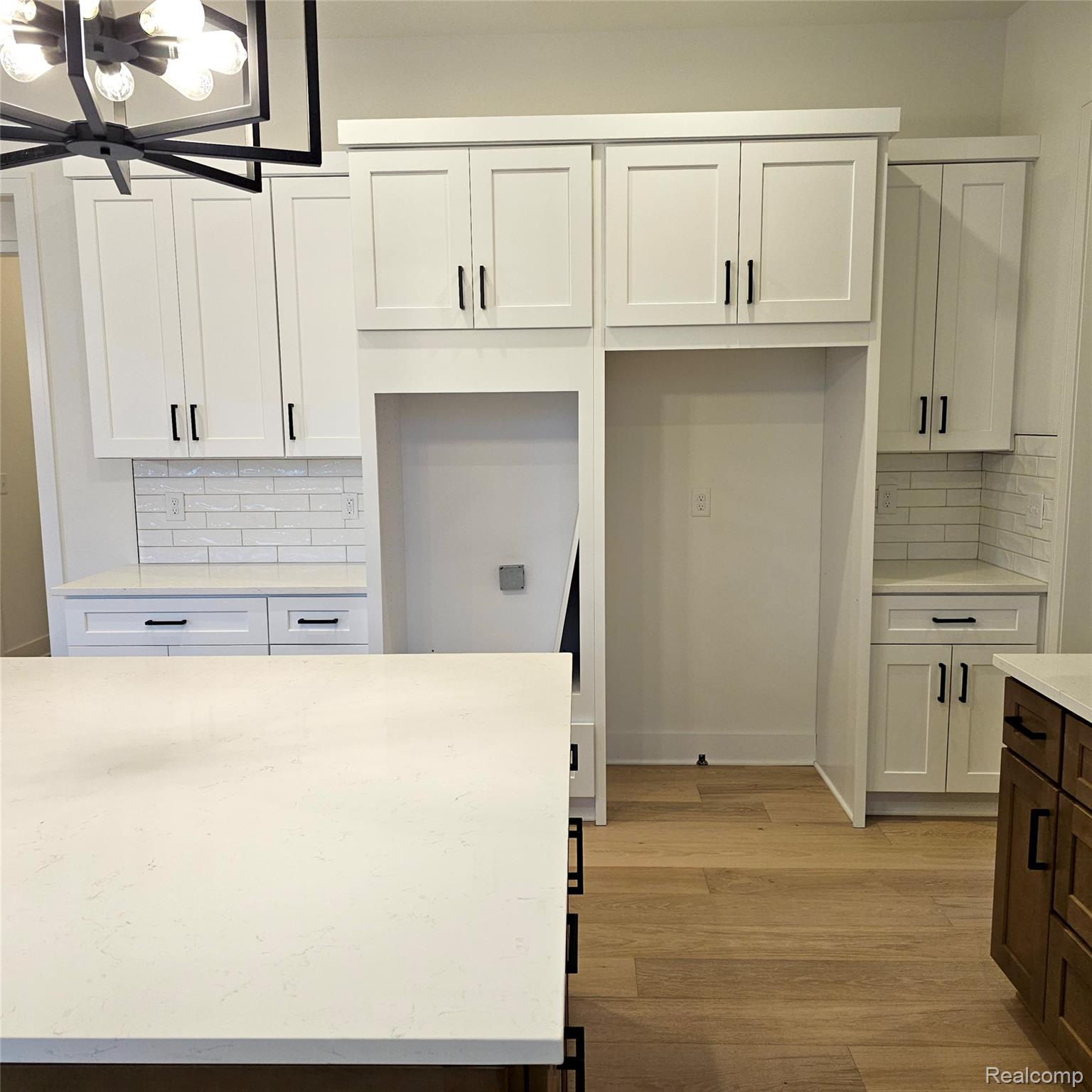 50147 Mustang Drive Property Photo 15