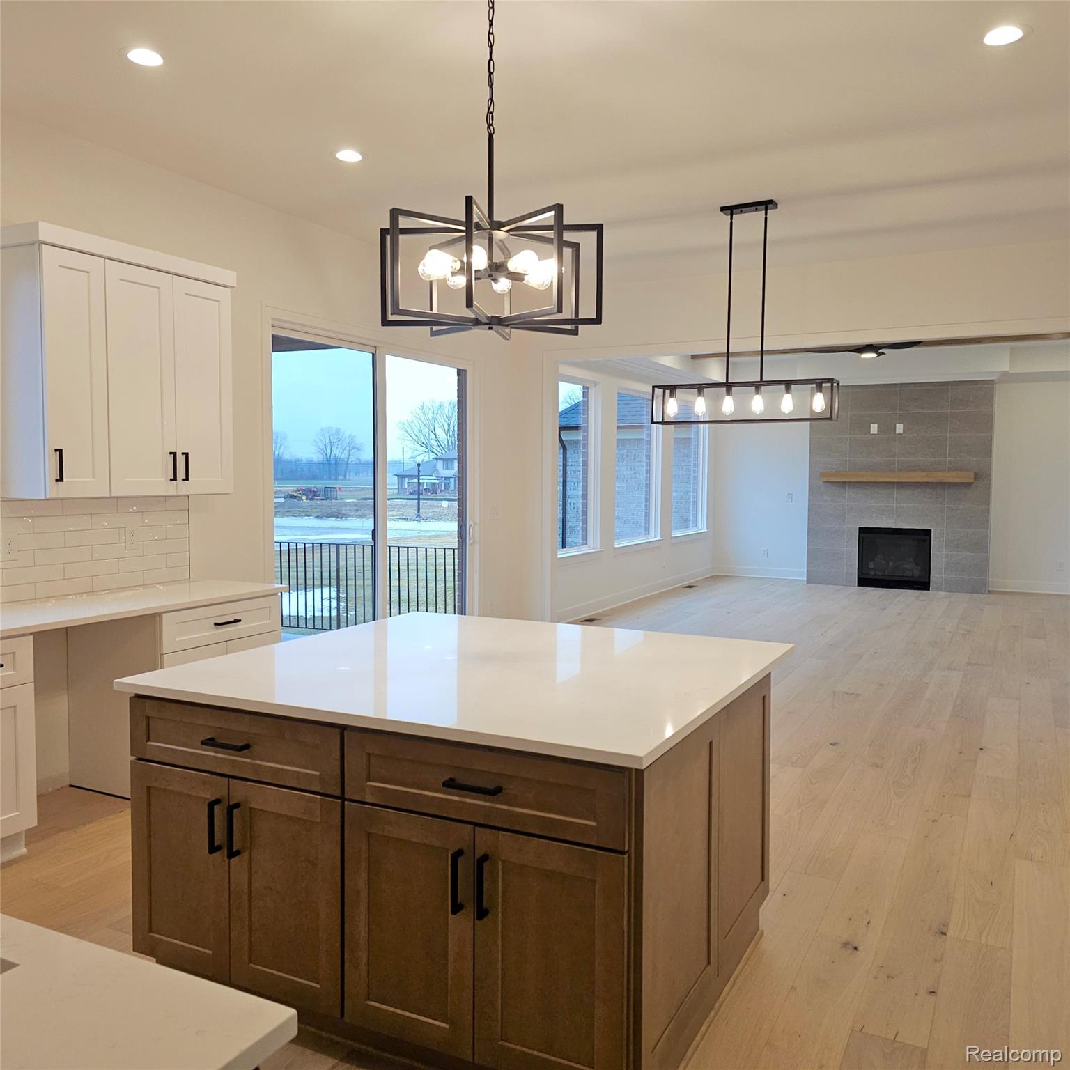 50147 Mustang Drive Property Photo 17