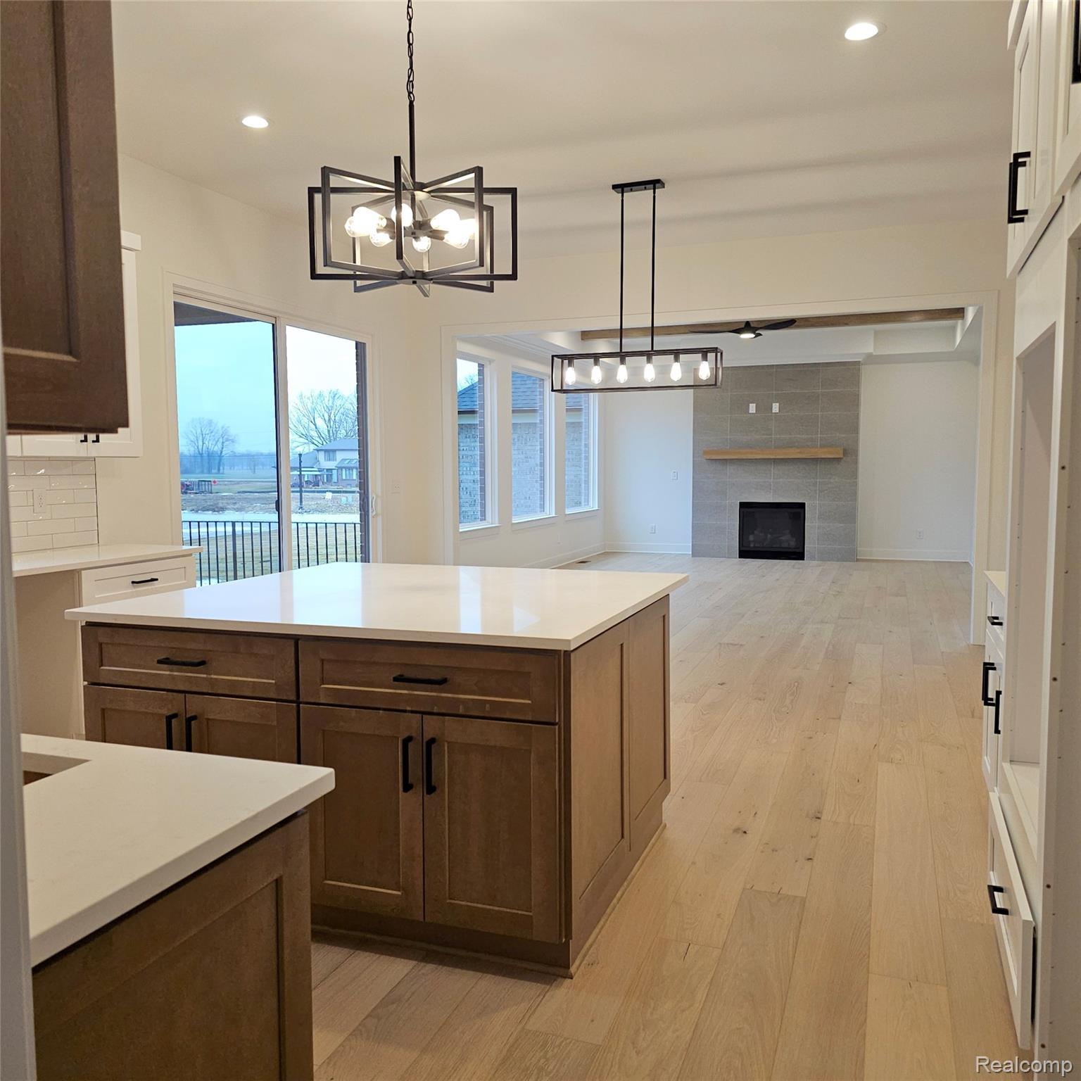 50147 Mustang Drive Property Photo 18