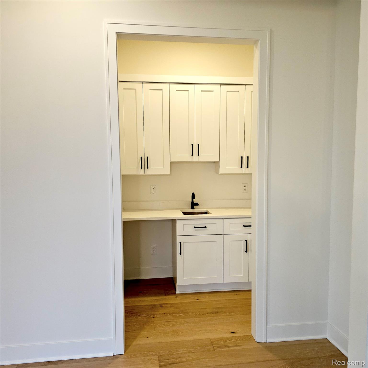 50147 Mustang Drive Property Photo 19