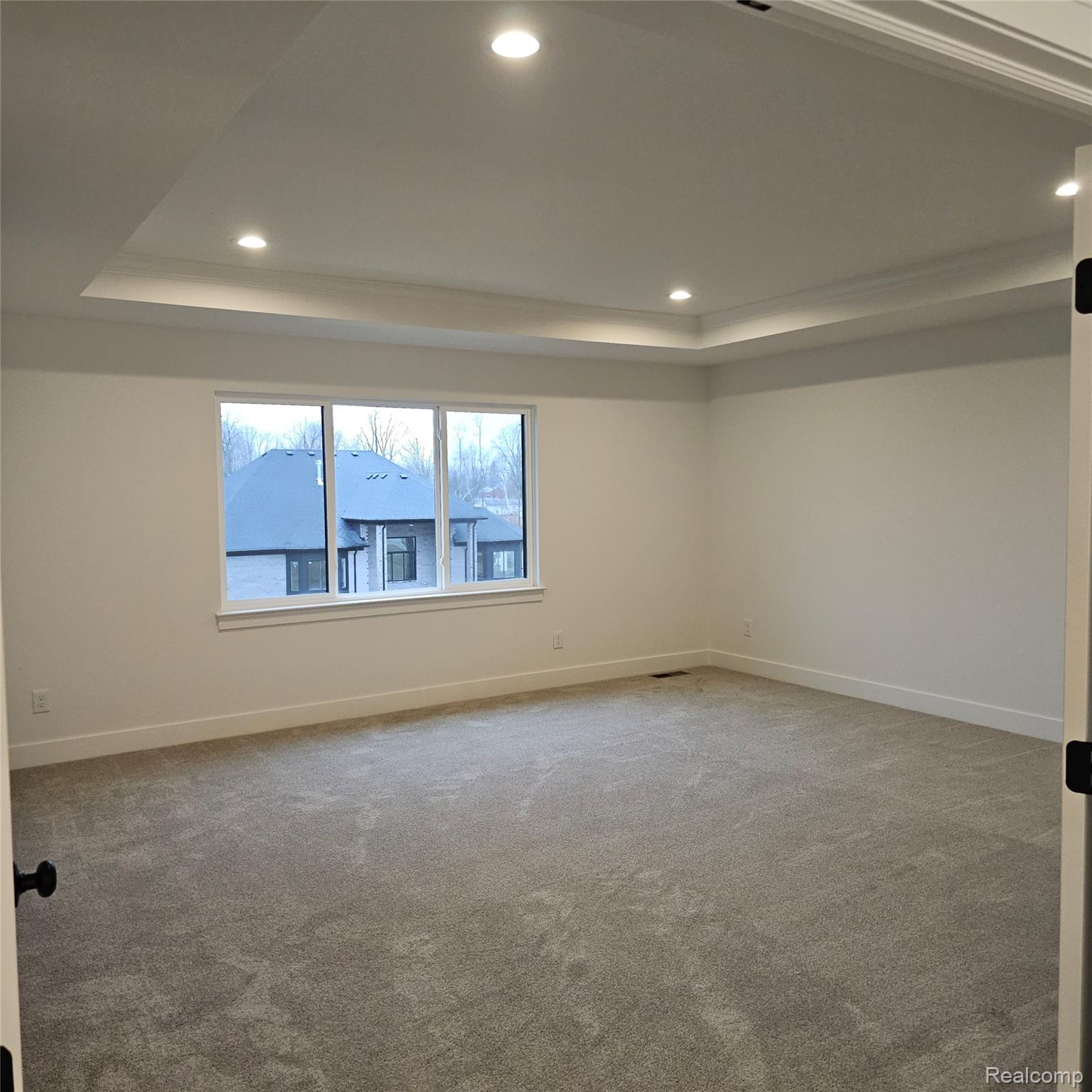 50147 Mustang Drive Property Photo 22