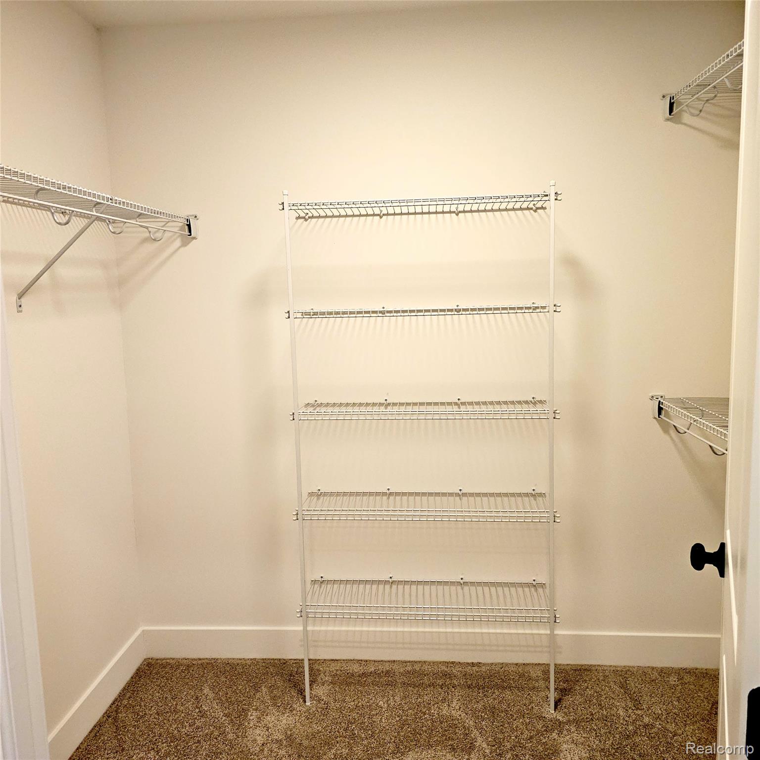 50147 Mustang Drive Property Photo 23