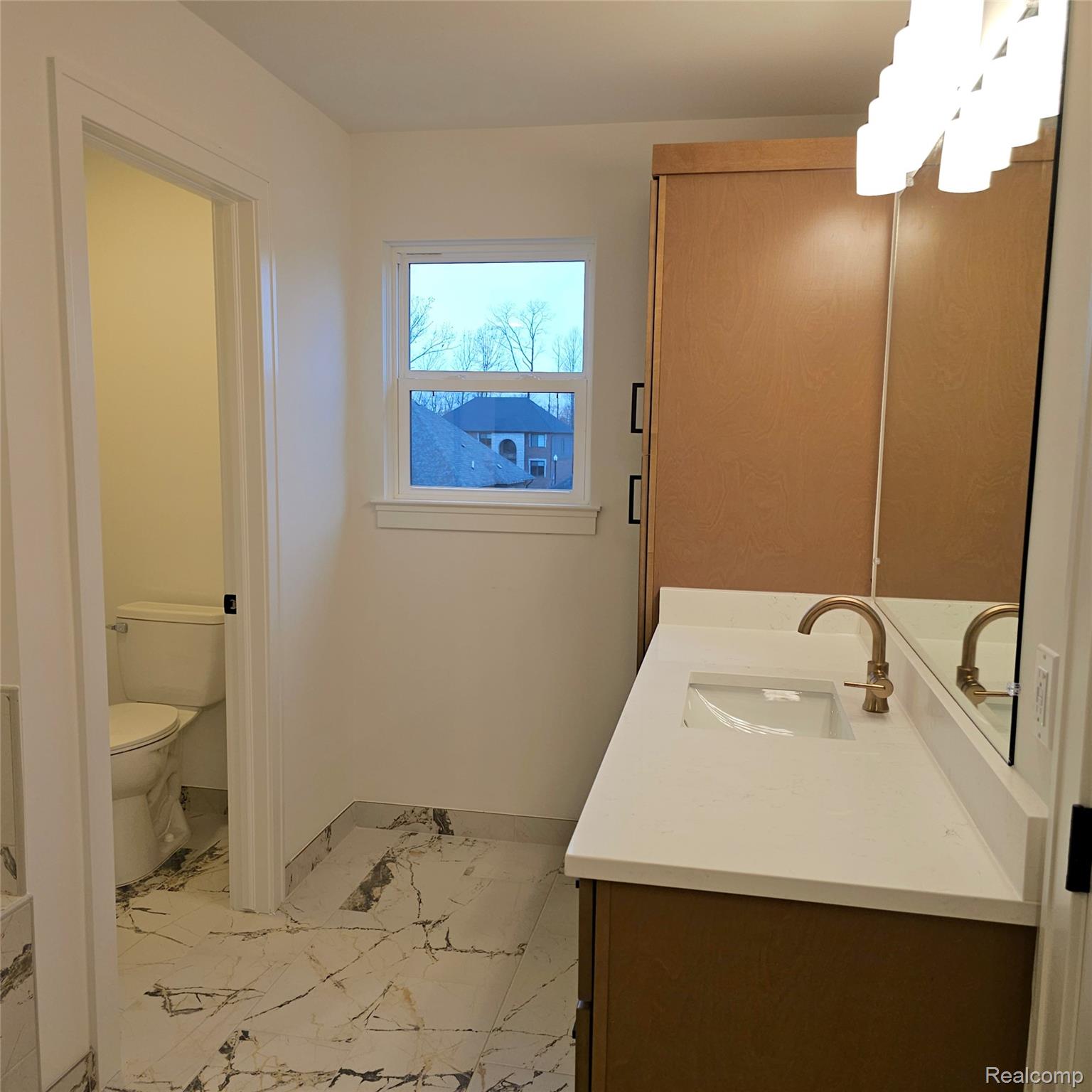 50147 Mustang Drive Property Photo 24
