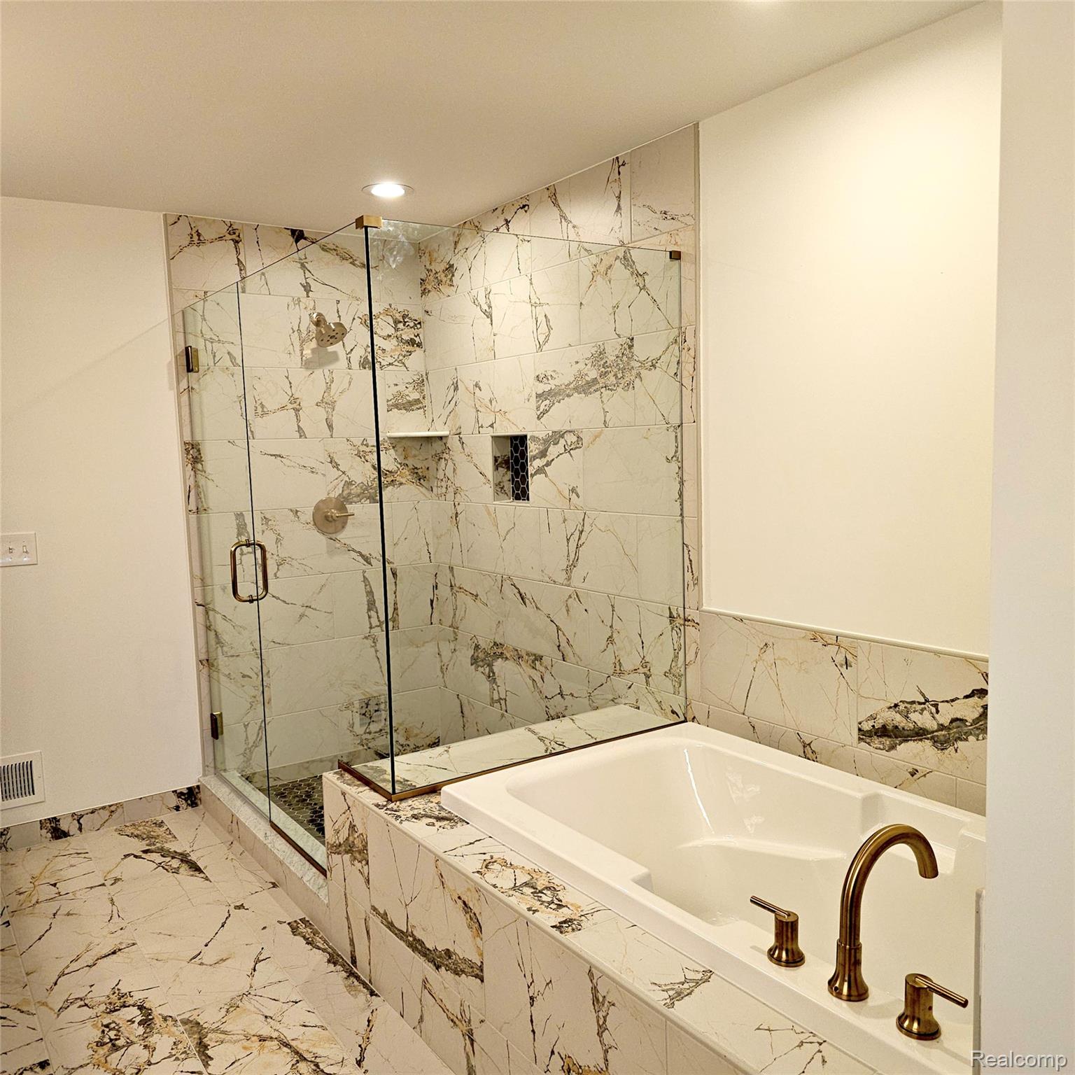 50147 Mustang Drive Property Photo 25