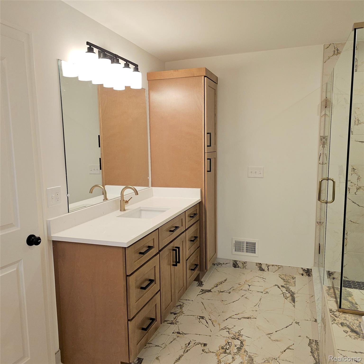 50147 Mustang Drive Property Photo 26
