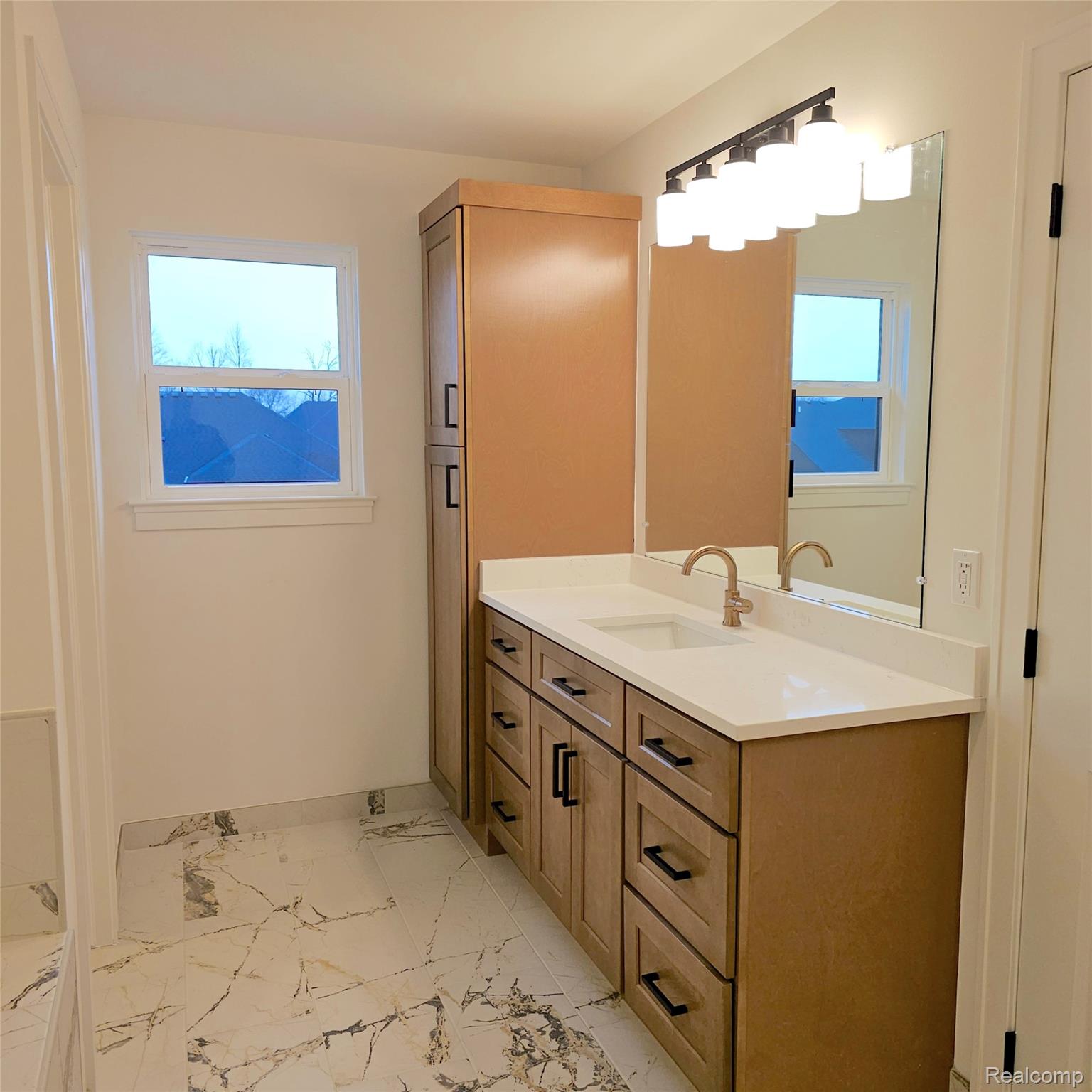 50147 Mustang Drive Property Photo 27