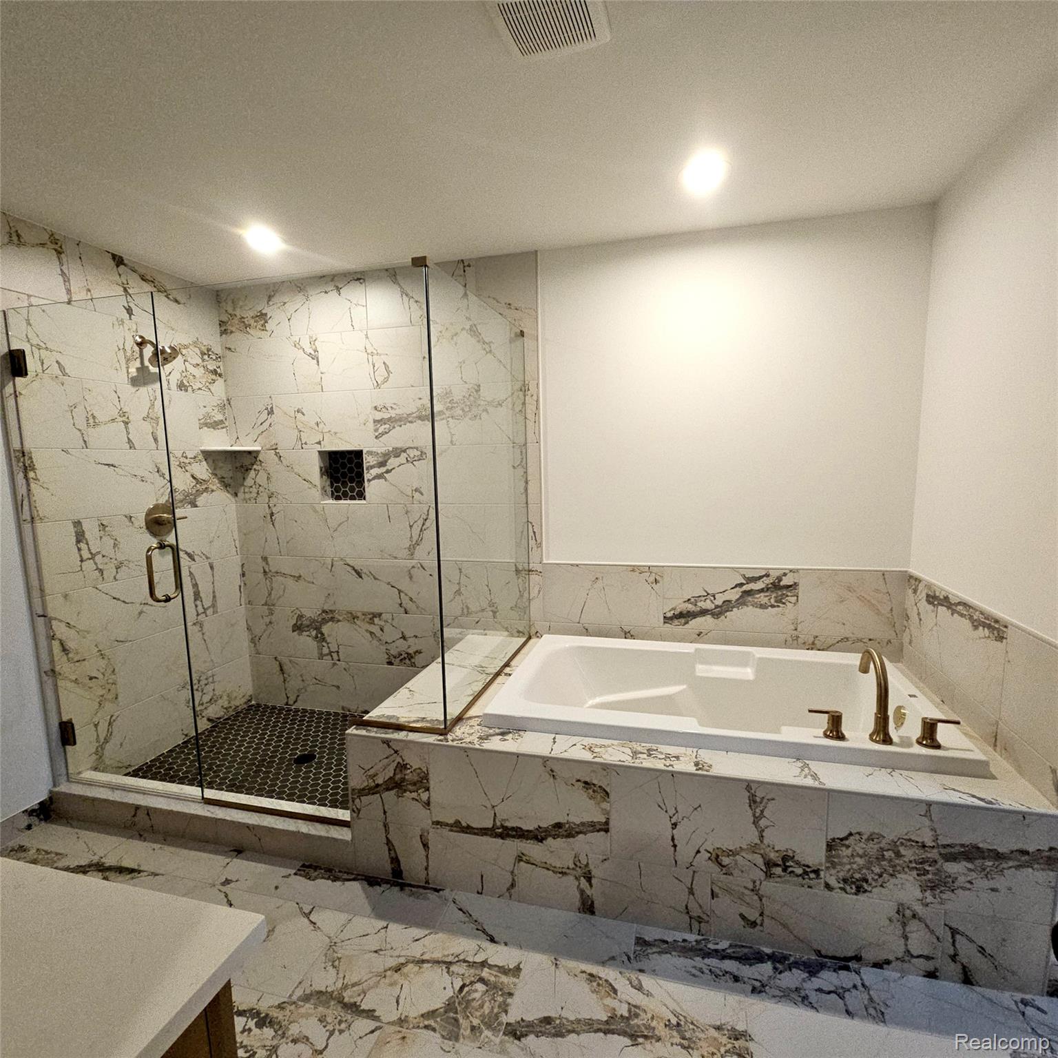 50147 Mustang Drive Property Photo 30
