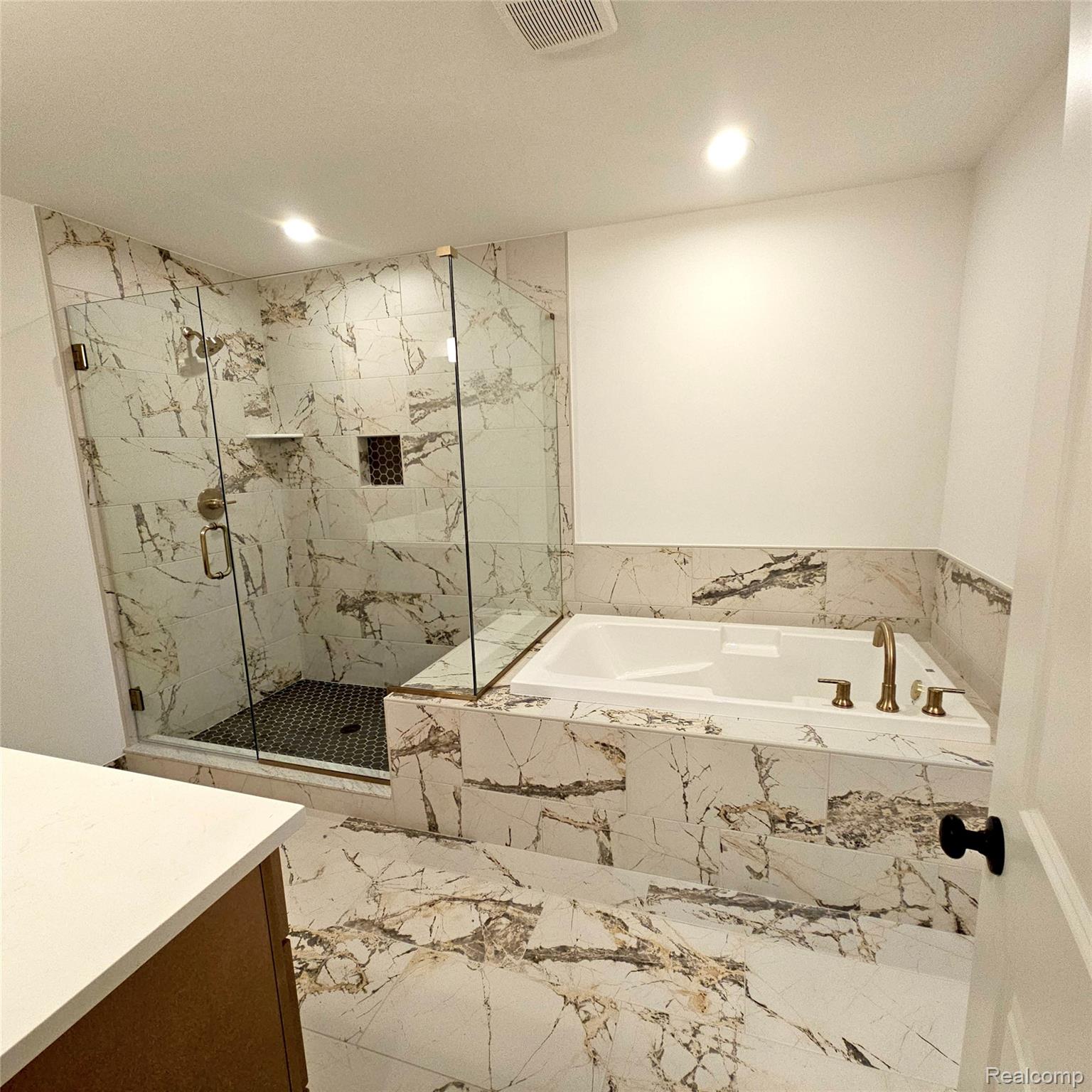 50147 Mustang Drive Property Photo 31